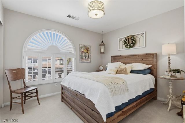 8213 Fawn Brook Court, Las Vegas, NV 89149