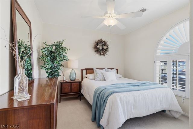 8213 Fawn Brook Court, Las Vegas, NV 89149