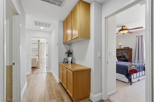 8213 Fawn Brook Court, Las Vegas, NV 89149