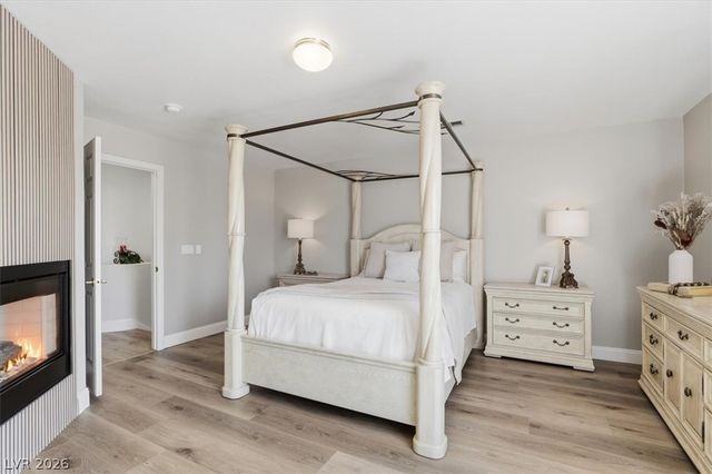 8213 Fawn Brook Court, Las Vegas, NV 89149