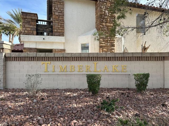 8213 Fawn Brook Court, Las Vegas, NV 89149