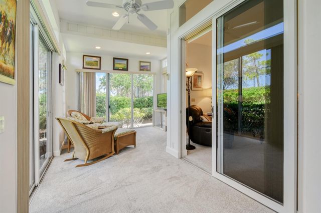 2201 NW Seagrass Drive, Palm City, FL 34990
