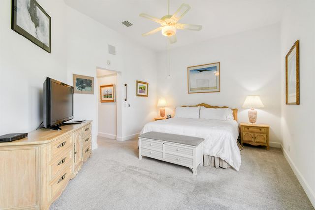 2201 NW Seagrass Drive, Palm City, FL 34990