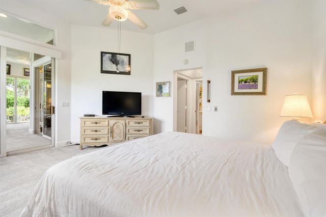 2201 NW Seagrass Drive, Palm City, FL 34990