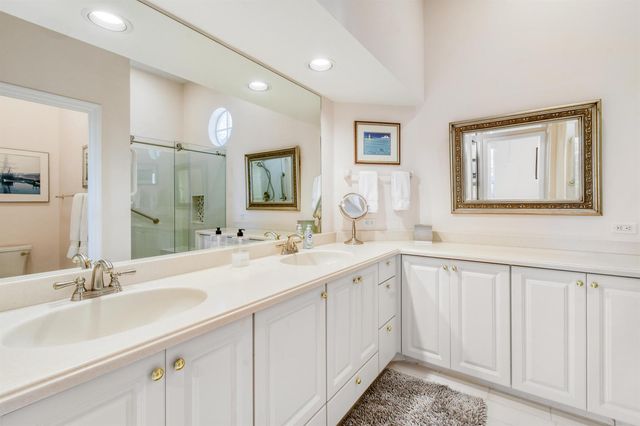 2201 NW Seagrass Drive, Palm City, FL 34990