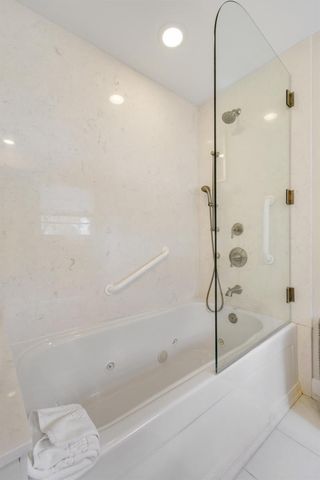 2201 NW Seagrass Drive, Palm City, FL 34990