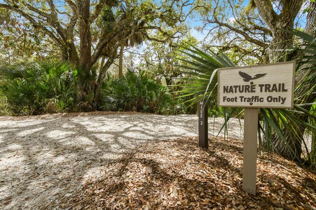 2201 NW Seagrass Drive, Palm City, FL 34990