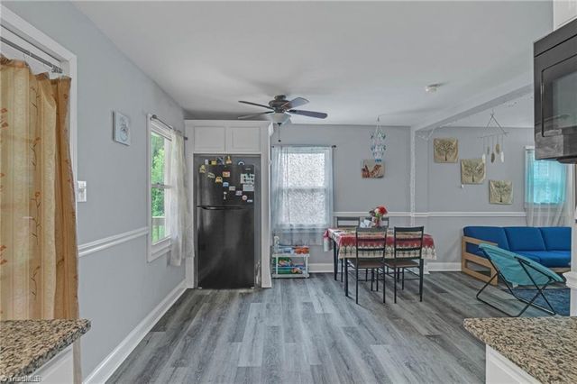3659 Cornell Boulevard, Winston-salem, NC 27107