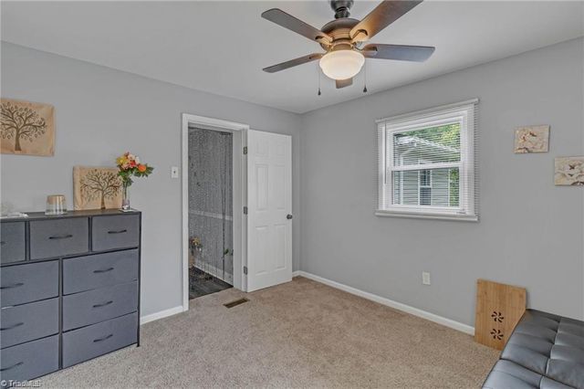 3659 Cornell Boulevard, Winston-salem, NC 27107
