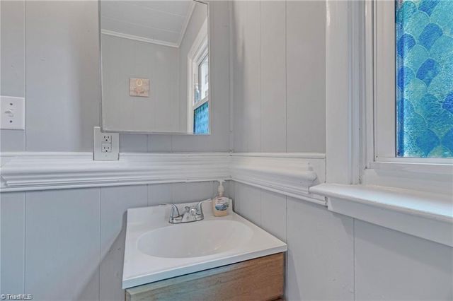 3659 Cornell Boulevard, Winston-salem, NC 27107