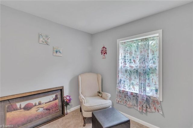 3659 Cornell Boulevard, Winston-salem, NC 27107