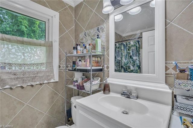 3659 Cornell Boulevard, Winston-salem, NC 27107