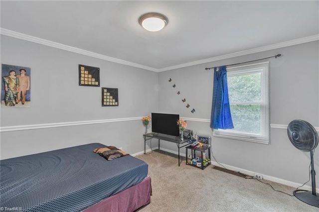 3659 Cornell Boulevard, Winston-salem, NC 27107