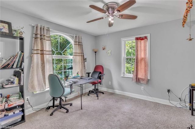 3659 Cornell Boulevard, Winston-salem, NC 27107