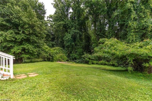 3659 Cornell Boulevard, Winston-salem, NC 27107
