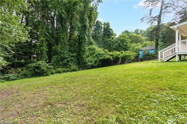 3659 Cornell Boulevard, Winston-salem, NC 27107