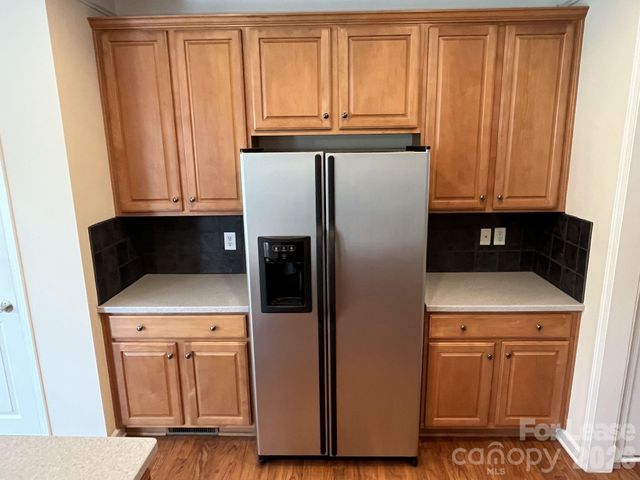 8531 Camberly Road, Huntersville, NC 28078