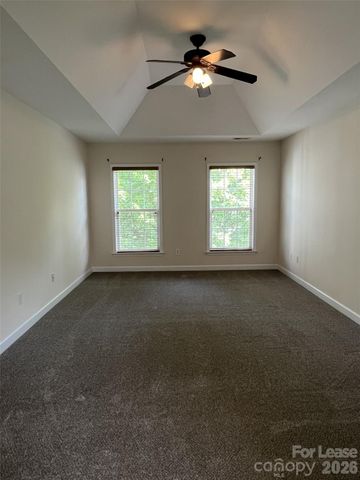 8531 Camberly Road, Huntersville, NC 28078