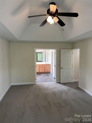 8531 Camberly Road, Huntersville, NC 28078