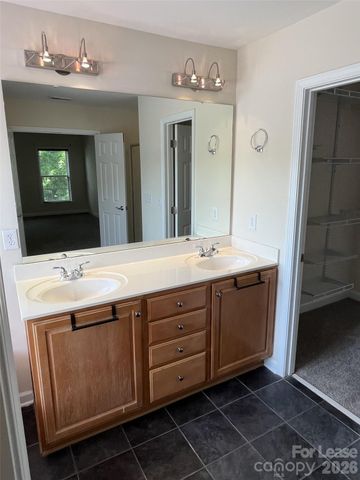 8531 Camberly Road, Huntersville, NC 28078