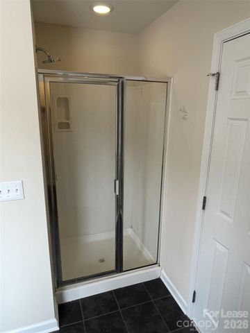 8531 Camberly Road, Huntersville, NC 28078