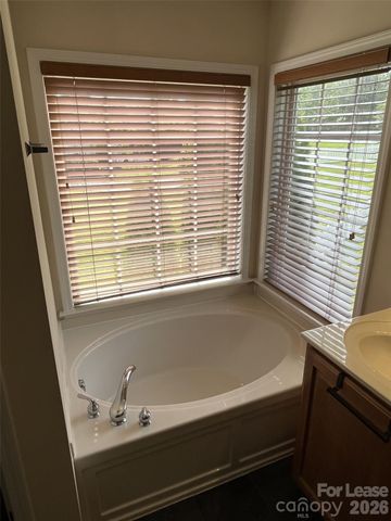 8531 Camberly Road, Huntersville, NC 28078