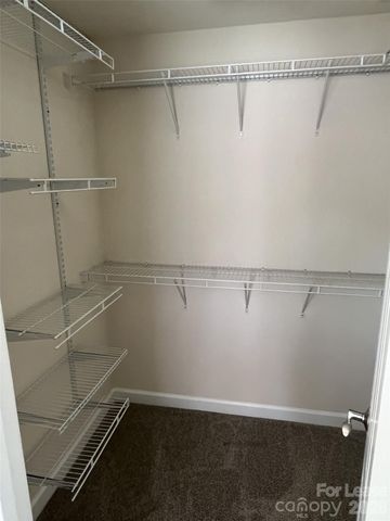 8531 Camberly Road, Huntersville, NC 28078