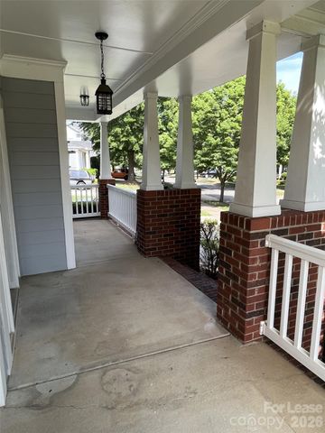 8531 Camberly Road, Huntersville, NC 28078