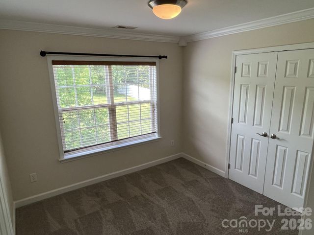 8531 Camberly Road, Huntersville, NC 28078