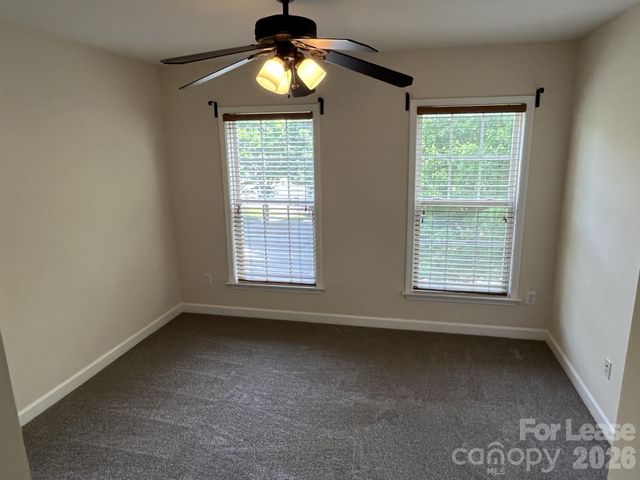 8531 Camberly Road, Huntersville, NC 28078