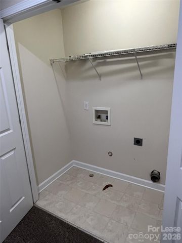 8531 Camberly Road, Huntersville, NC 28078