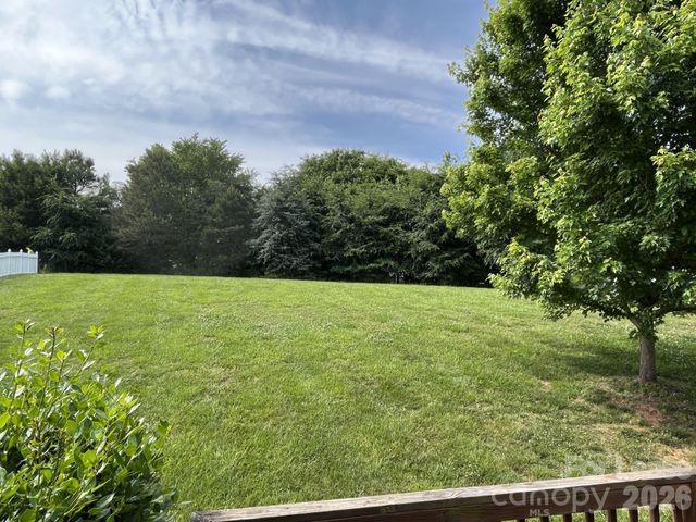 8531 Camberly Road, Huntersville, NC 28078