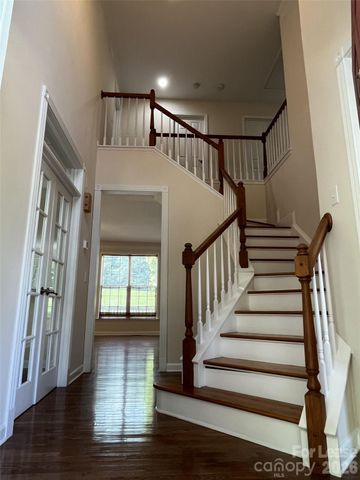 8531 Camberly Road, Huntersville, NC 28078