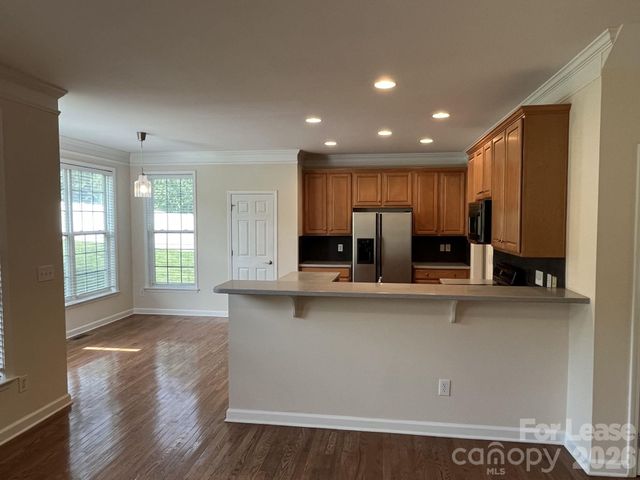 8531 Camberly Road, Huntersville, NC 28078