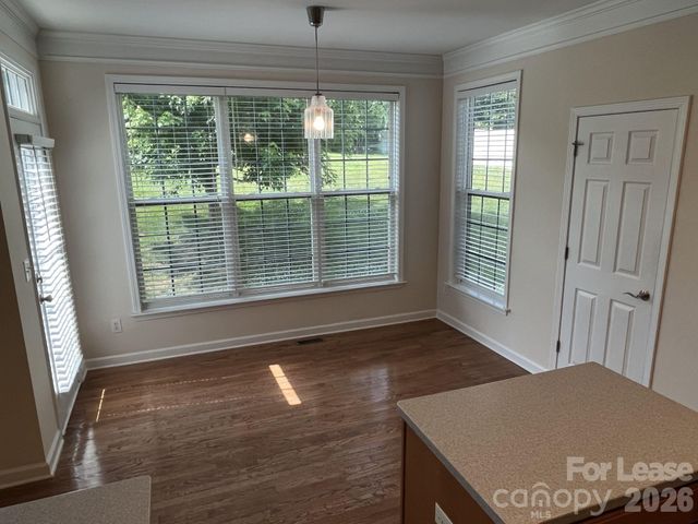 8531 Camberly Road, Huntersville, NC 28078