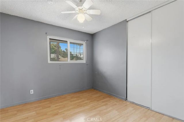 8233 Fallbrook, West Hills, CA 91304