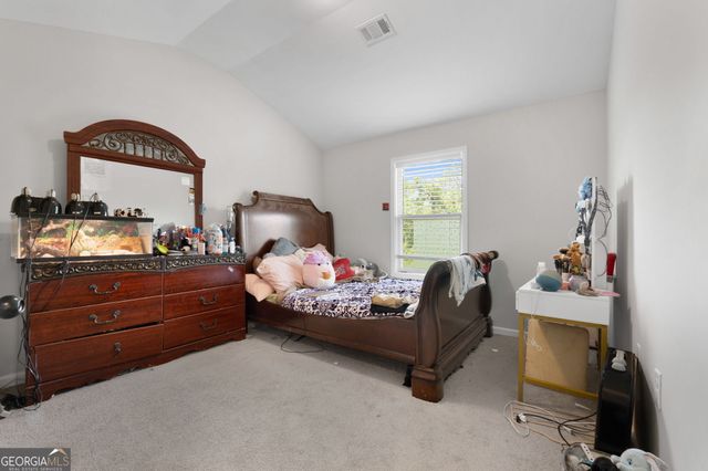 168 Shadow Wood Lane, Thomaston, GA 30286