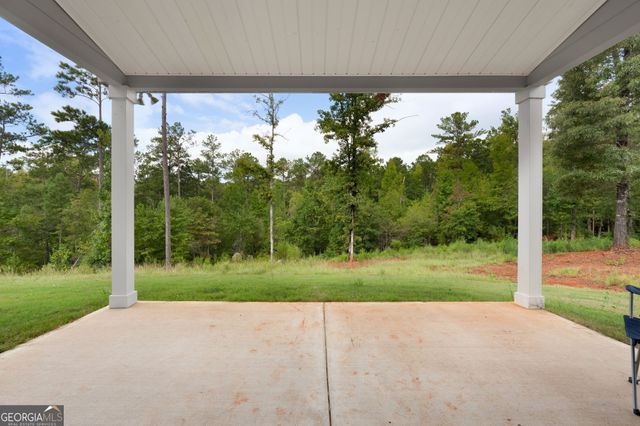 168 Shadow Wood Lane, Thomaston, GA 30286