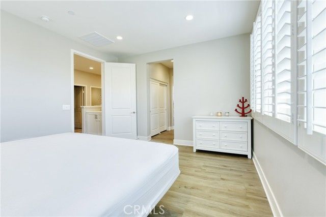 99 Fuchsia, Lake Forest (el Toro), CA 92630