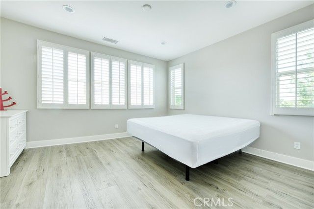 99 Fuchsia, Lake Forest (el Toro), CA 92630