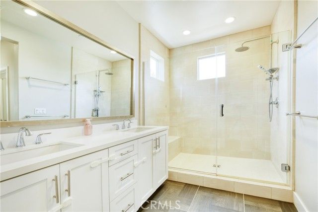 99 Fuchsia, Lake Forest (el Toro), CA 92630