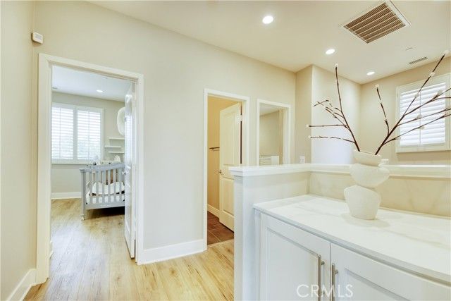 99 Fuchsia, Lake Forest (el Toro), CA 92630