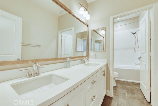 99 Fuchsia, Lake Forest (el Toro), CA 92630