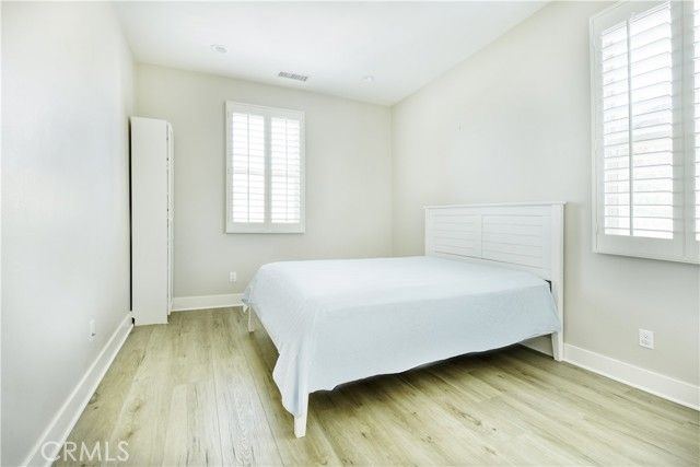 99 Fuchsia, Lake Forest (el Toro), CA 92630