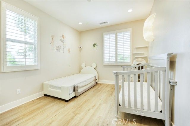 99 Fuchsia, Lake Forest (el Toro), CA 92630