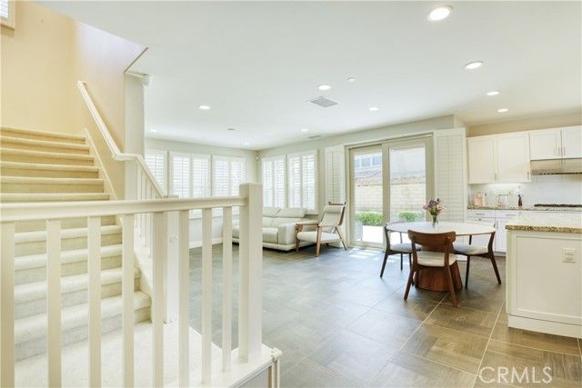 99 Fuchsia, Lake Forest (el Toro), CA 92630