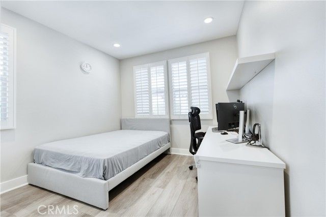 99 Fuchsia, Lake Forest (el Toro), CA 92630