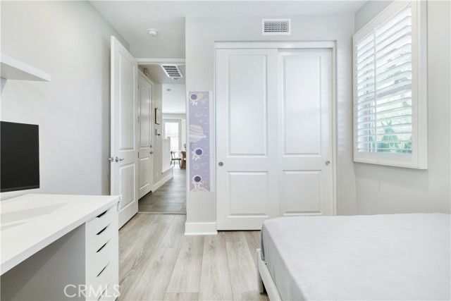 99 Fuchsia, Lake Forest (el Toro), CA 92630