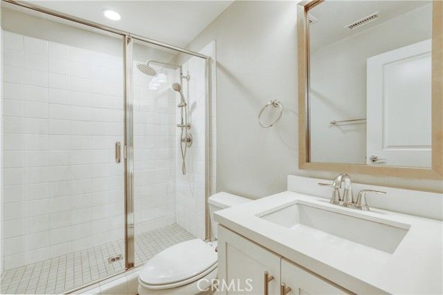 99 Fuchsia, Lake Forest (el Toro), CA 92630