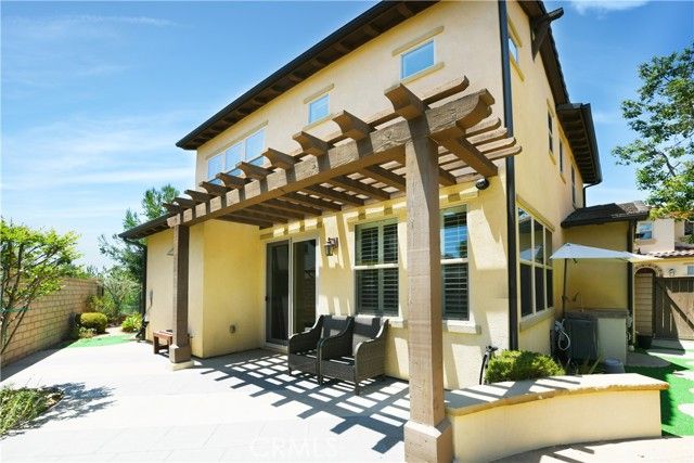 99 Fuchsia, Lake Forest (el Toro), CA 92630